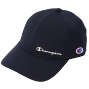 CP25SS C3-BG701C 370 [キャップ CAP F]