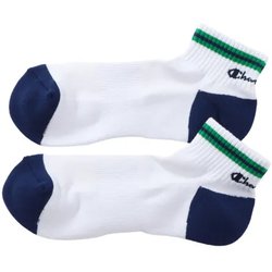 CP25SS C3-BG701S 010 [ソックス SNEAKER SOCKS M]