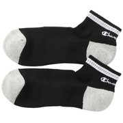 CP25SS C3-BG701S 090 [ソックス SNEAKER SOCKS M]