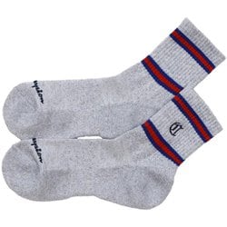 CP25SS C3-BG702S 070 [ソックス REGULAR SOCKS M]