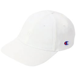 CP25SS C3-BG703C 020 [キャップ CAP F]