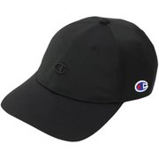 CP25SS C3-BG703C 090 [キャップ CAP F]