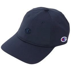 CP25SS C3-BG703C 370 [キャップ CAP F]