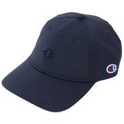 CP25SS C3-BG703C 370 [キャップ CAP F]
