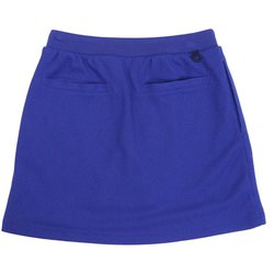 ヨドバシ.com - チャンピオン CHAMPION CP25SS CW-BG204 340