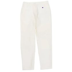 CP25SS CW-BG206 020 [ゴルフウェアレディース ロングパンツ OWH L]