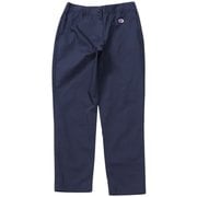 CP25SS CW-BG206 370 [ゴルフウェアレディース ロングパンツ NV M]