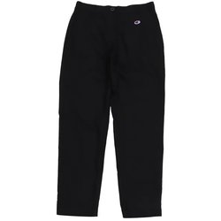CP25SS CW-BG206 090 [ゴルフウェアレディース ロングパンツ BK L]