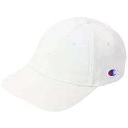 CP25SS CW-BG702C 020 [キャップ CAP F]