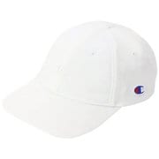 CP25SS CW-BG702C 020 [キャップ CAP F]