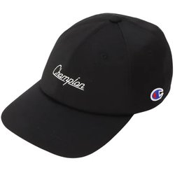 CP25SS CW-BG702C 090 [キャップ CAP F]