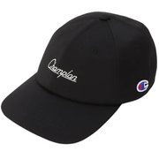 CP25SS CW-BG702C 090 [キャップ CAP F]