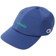 CP25SS CW-BG702C 370 [キャップ CAP F]