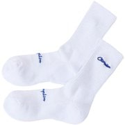 CP25SS CW-BG702S 010 [ソックス REGULAR SOCKS S]