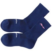 CP25SS CW-BG702S 370 [ソックス REGULAR SOCKS S]