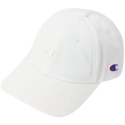 CP25SS CW-BG703C 010 [キャップ CAP F]