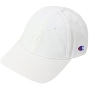 CP25SS CW-BG703C 010 [キャップ CAP F]