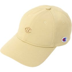 CP25SS CW-BG703C 782 [キャップ CAP F]