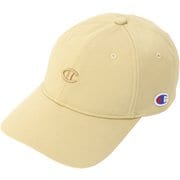 CP25SS CW-BG703C 782 [キャップ CAP F]