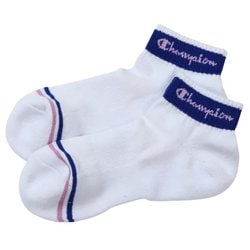 CP25SS CW-BG703S 010 [ソックス SNEAKER SOCKS S]