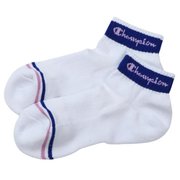 CP25SS CW-BG703S 010 [ソックス SNEAKER SOCKS S]
