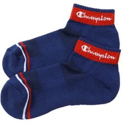 CP25SS CW-BG703S 370 [ソックス SNEAKER SOCKS S]
