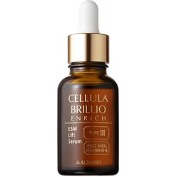 チェルラー ブリリオエンリッチ 15ml