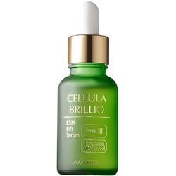 チェルラー ブリリオ 15ml