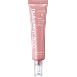 ワンデイズユー コラーゲンクリーム 30ml