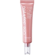 ワンデイズユー コラーゲンクリーム 30ml