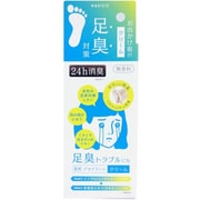 ナキコ 薬用フットクリーム 30g