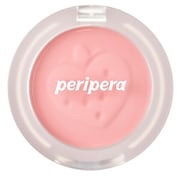 限定 ペリペラ ピュアブラッシュドサンシャインチーク 27 4.2g