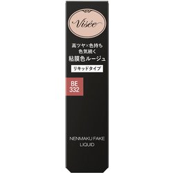 ヴィセ ネンマクフェイク リキッド BE332 みつばちのワルツ