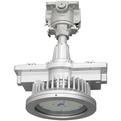 DRGE13H01(TB)S/N-PJ8 [HotaluX 防爆形LED照明器具 高天井形 直付形 水銀ランプ400W相当 DRGE13H01（TB）S/N-PJ8]
