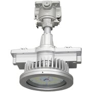 DRGE13H01(TB)S/N-PJ8 [HotaluX 防爆形LED照明器具 高天井形 直付形 水銀ランプ400W相当 DRGE13H01（TB）S/N-PJ8]