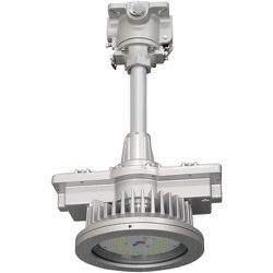 DRPE13H01(TB)S/N-PJ8 [HotaluX 防爆形LED照明器具 高天井形 パイプ吊形 水銀ランプ400W相当 DRPE13H01（TB）S/N-PJ8]