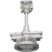 DRPE13H01(TB)S/N-PJ8 [HotaluX 防爆形LED照明器具 高天井形 パイプ吊形 水銀ランプ400W相当 DRPE13H01（TB）S/N-PJ8]