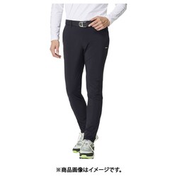 TM25SS UN608 M1311934 [ゴルフウェアメンズ パンツ BK 88サイズ]