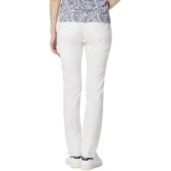 ヨドバシ.com - Taylor Made テーラーメイド TM25SS UN677