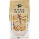 牛乳英字ビスケット 120g