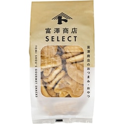 牛乳英字ビスケット 120g
