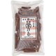 九州産黒糖芋けんぴ 180g