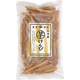 九州産芋けんぴ 180g
