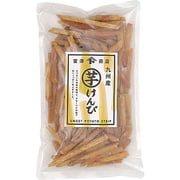 九州産芋けんぴ 180g
