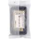 国産 栗きんとんおこげ 40g