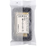 国産 栗きんとんおこげ 40g
