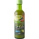 ストレート100％ライム 290ml