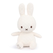 BTT-049CR [Miffy Quilting in GIFTBOX Cream]
