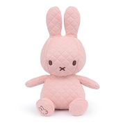 BTT-049PK [Miffy Quilting in GIFTBOX Pink]