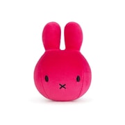 BTT-051FC [Miffy Squish Ball 9cm Fuchsia]